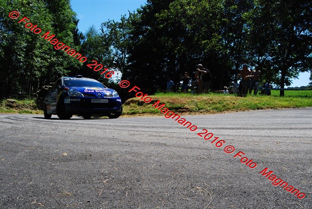 DSC_3990.JPG